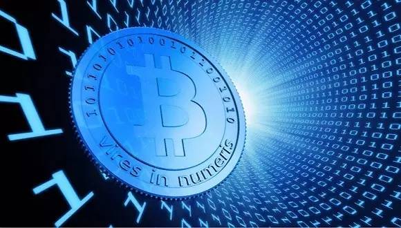 斯圖加特數字交易所獲歐盟MiCAR加密貨幣許可證，行業創新里程碑