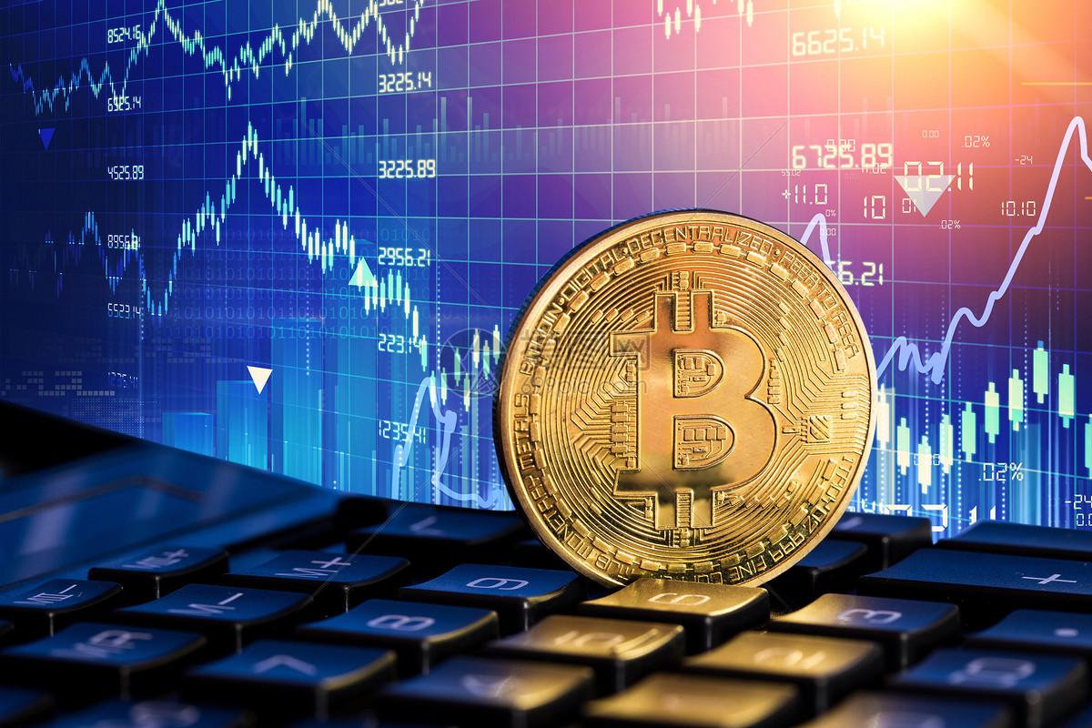 斯圖加特數字交易所率先獲得歐盟范圍內的MiCAR加密貨幣許可證