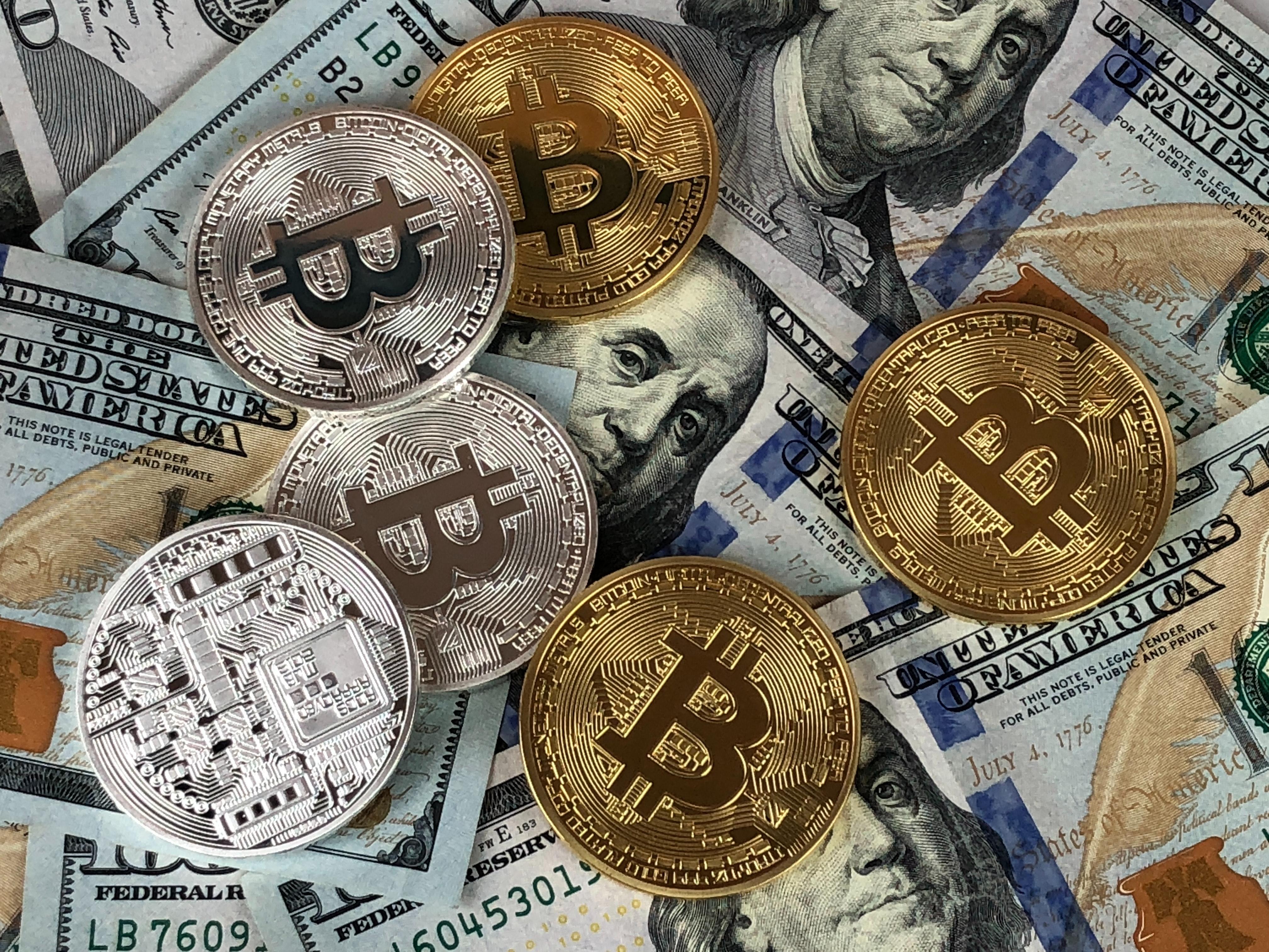 斯圖加特數字交易所率先獲得歐盟范圍內的MiCAR加密貨幣許可證