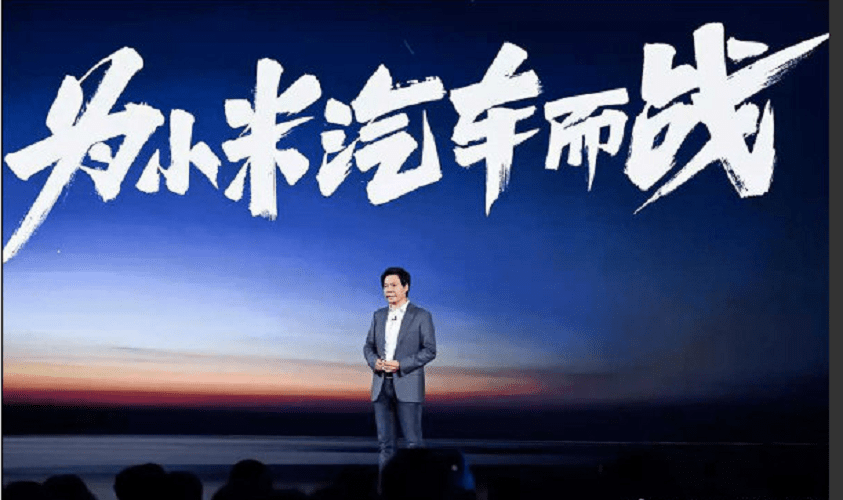 印度巨頭Jio攜手Polygon進軍Web3領域，開啟數字未來新篇章