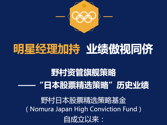 野村證券支持的Komainu托管機構成功融資7500萬美元比特幣，行業的新里程碑