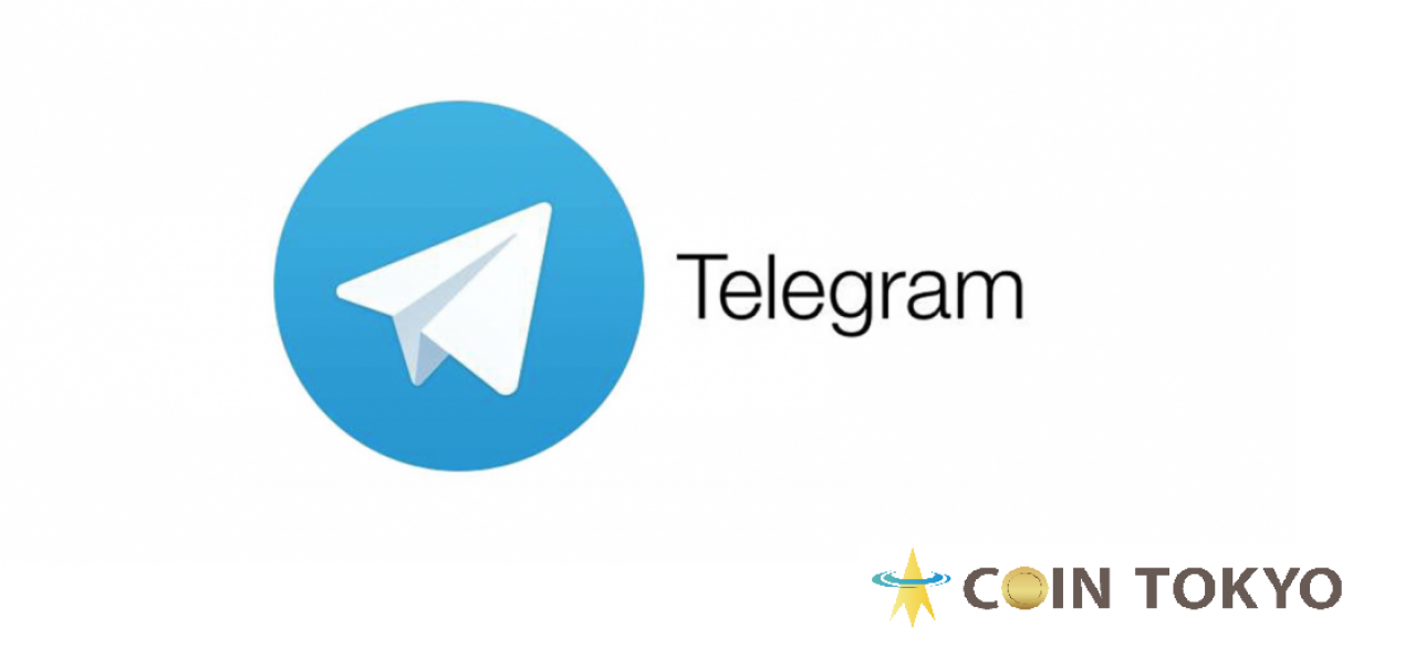 Telegram用戶群突破十億大關，四億美元助力Toncoin飛速發展