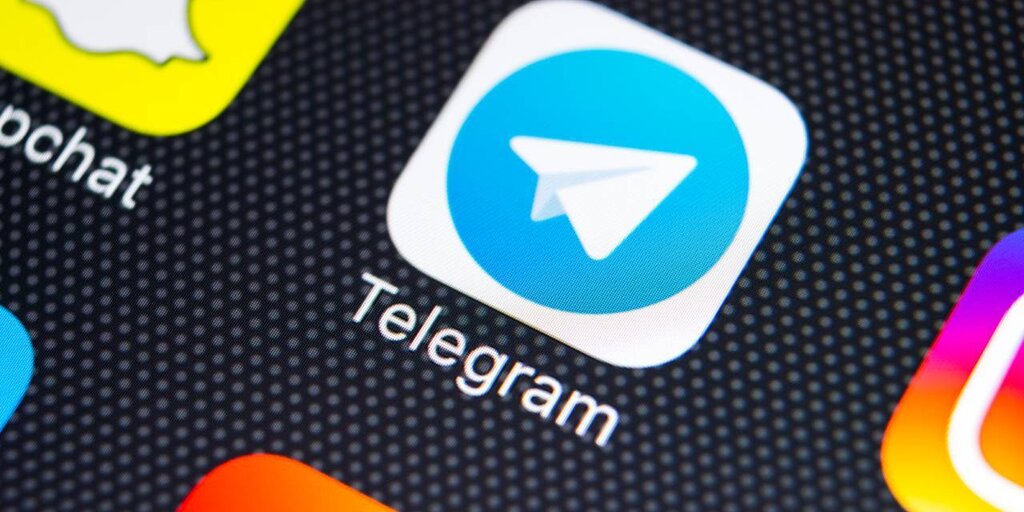 Telegram用戶群突破十億大關，風險投資公司豪擲四億美元助力Toncoin發展