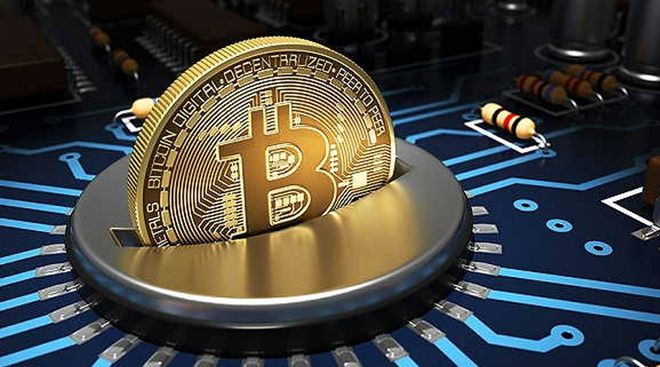 特朗普親自發行比特幣ETF，重塑數字貨幣領域的里程碑事件