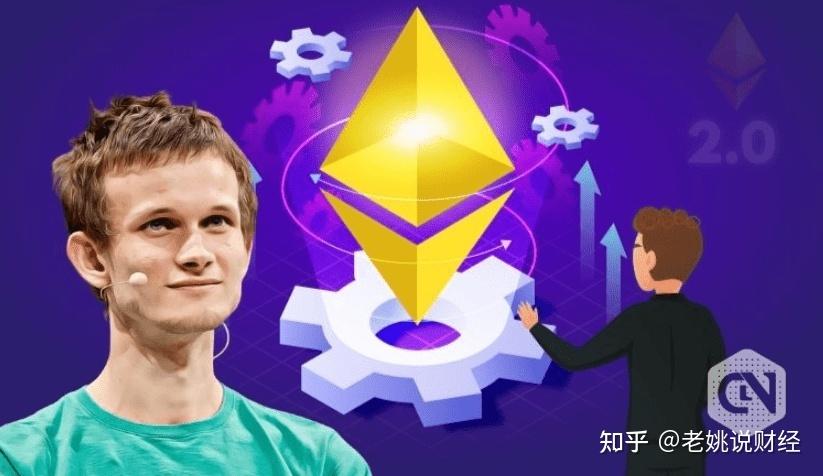 ETH能否重塑輝煌？再振雄風的ETH策略探討。