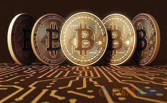 BTC與傳統資產類別相關性演變深度探究