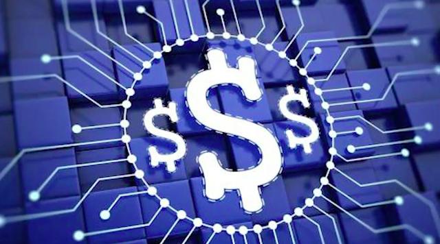 一文看懂美國的比特幣儲備和主權(quán)財富基金