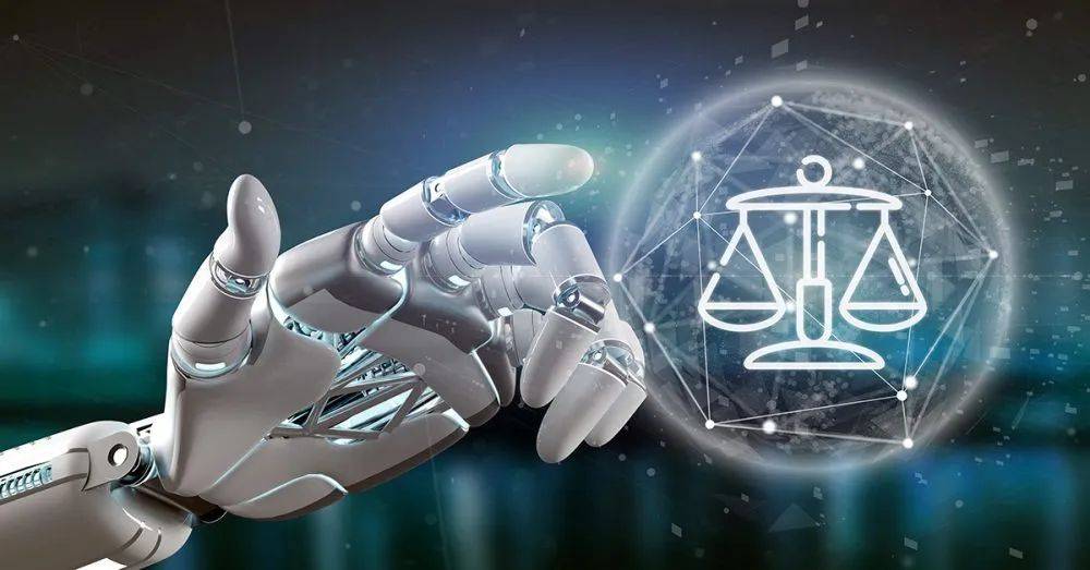 AI Agent代幣遭遇大幅下滑，市場崩盤還是新的機遇？
