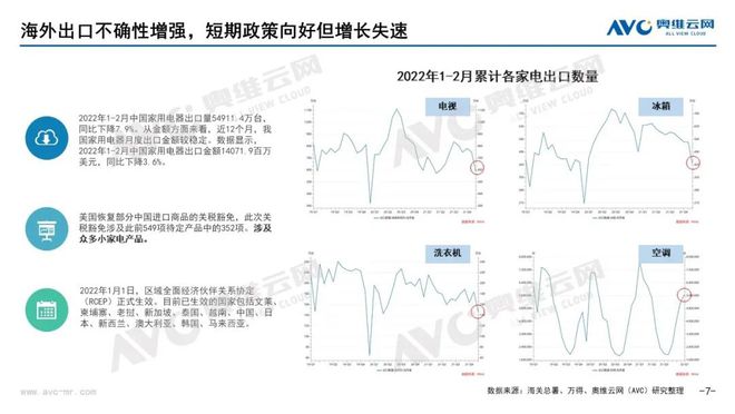 德意志銀行刷屏研報全文解讀，中國的斯普特尼克時刻