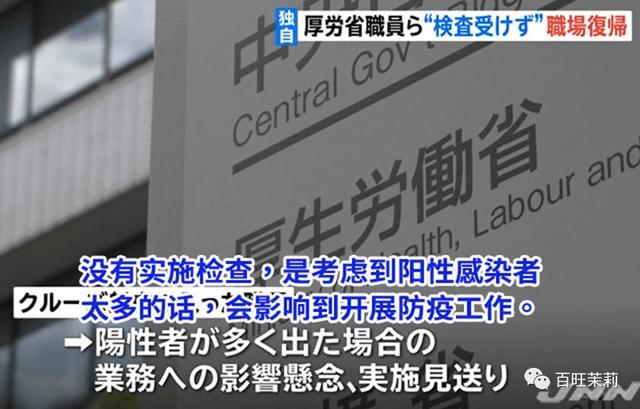 如果沒有現實檢驗，代幣化就不會起飛|意見
