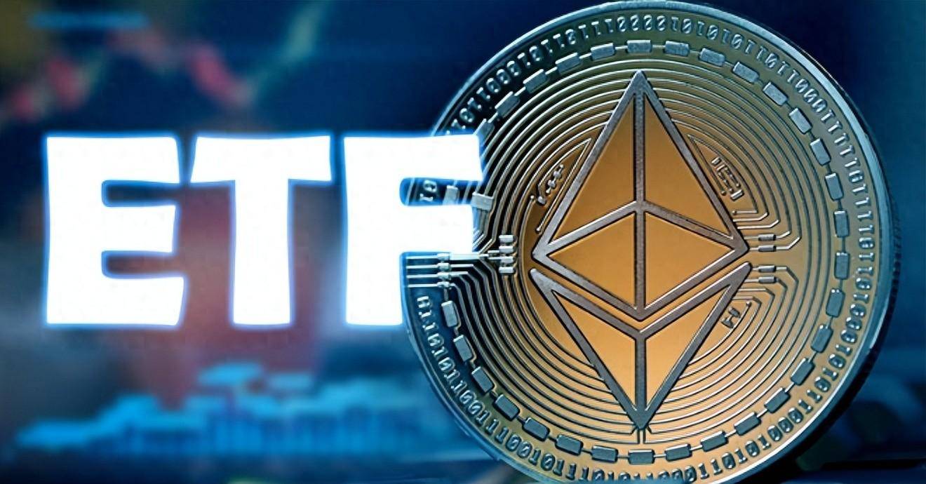 貝萊德在歐洲市場推出首個BTC ETP，開啟加密貨幣新時代