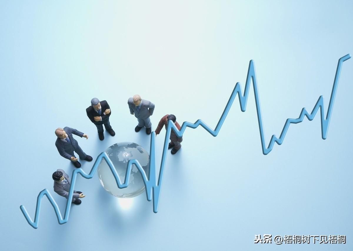 Crystal Intelligence收購Whale Alert的騙局檢測平臺