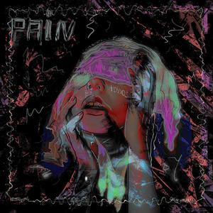 「活著的迷因」PAIN，一場從痛苦到繁榮的加密文化實驗