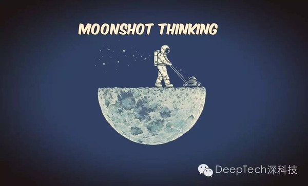 解密Moonshot上幣數據，50%難逃歸零命運，TRUMP幣成最強金狗