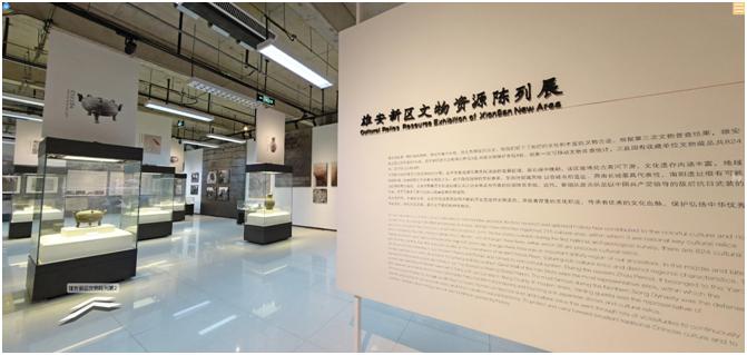 佛羅里達州因HB 487和SB 550退出而放棄比特幣儲備計劃