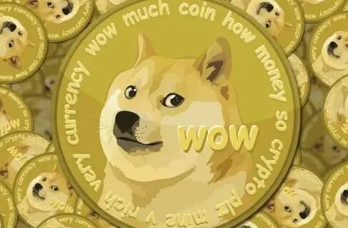這就是Jasmy、Chainlink、Dogecoin、Pi Network等另類幣崛起的原因