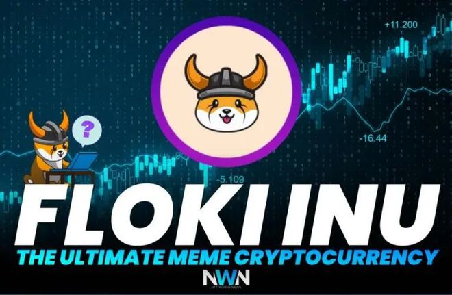 這就是Jasmy、Chainlink、Dogecoin、Pi Network等另類幣崛起的原因