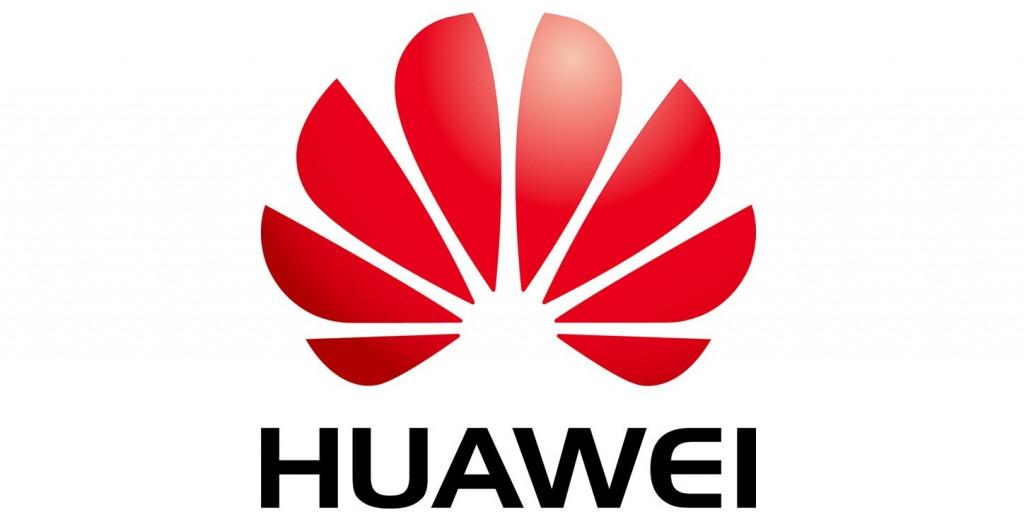比特幣老化圖表揭示驚人預(yù)測，價格將飆升六倍，突破35萬美元大關(guān)