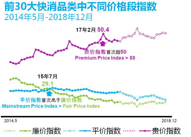 ETF批準(zhǔn)幾率達(dá)85%，XRP交易員看好市場走勢，新希望之光閃耀市場