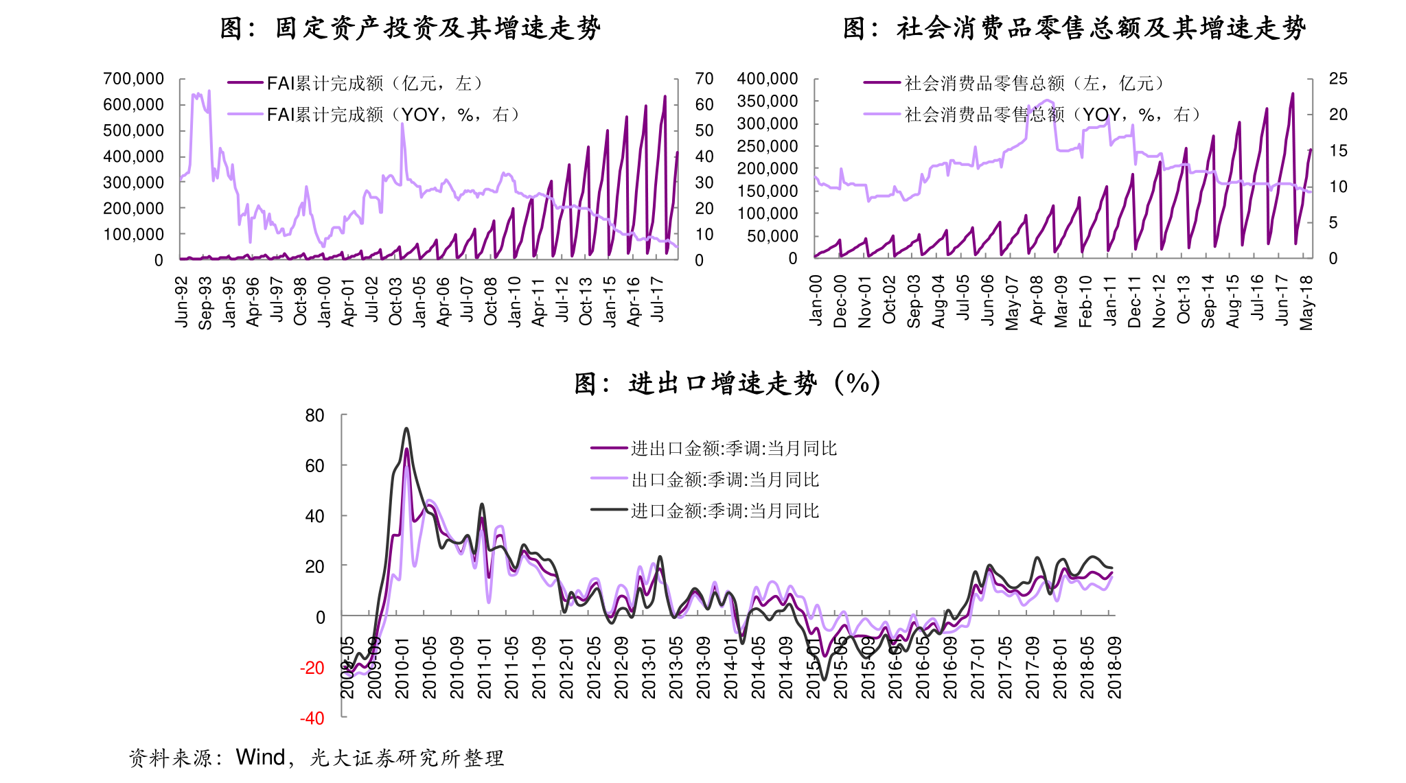 XRP交易員預測，ETF批準幾率將升至85%，創歷史新高——市場走勢的新希望