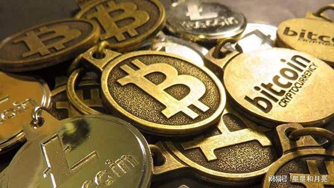 比特幣宏觀指標發出買入信號，預測比特幣將在2022年觸底反彈