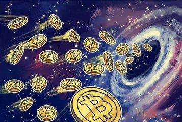 比特幣價格會再次暴跌嗎？深度解析與預(yù)測