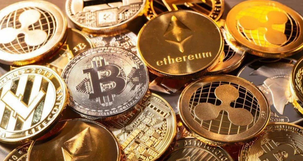 美國就業報告引發降息預期，比特幣價格維持低位