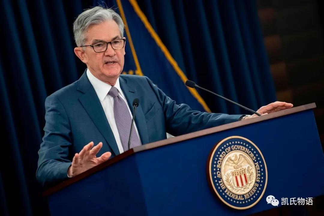 美國就業報告引發降息希望，比特幣價格仍處于廉價區