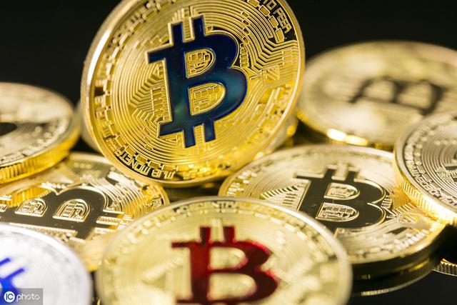 市場趨勢深度解析，比特幣價格上漲背后的兩種模式及未來漲幅預(yù)測至少達(dá)50%