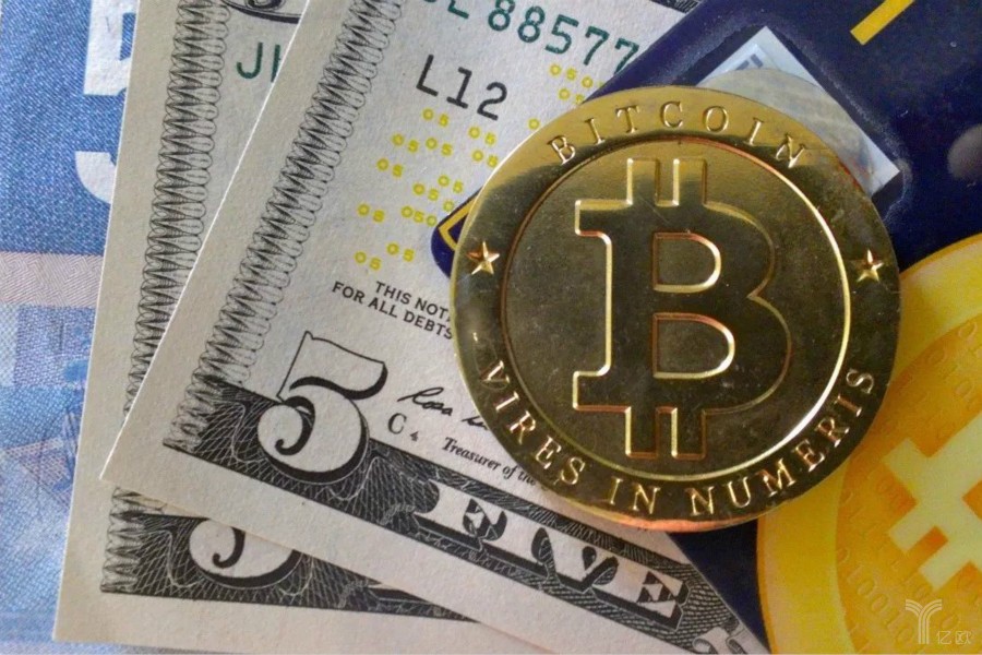 這兩種模式出現后，比特幣價格總會上漲至少50%——市場趨勢的深度解析