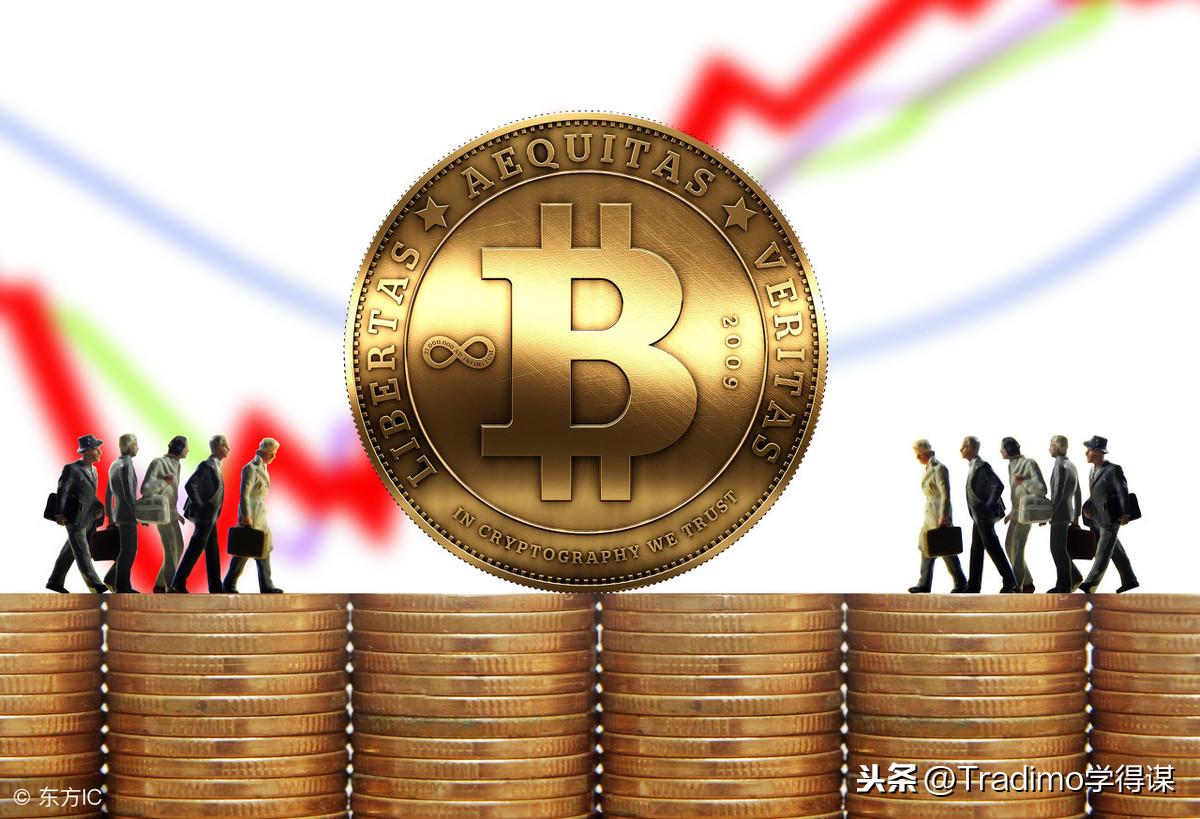 XRP價格走勢深度解析與未來預(yù)測，暴跌的可能性分析
