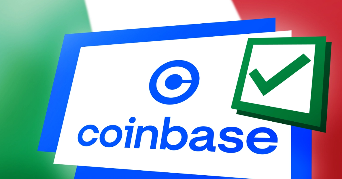Coinbase致最高法院：國稅局加密網(wǎng)絡違憲