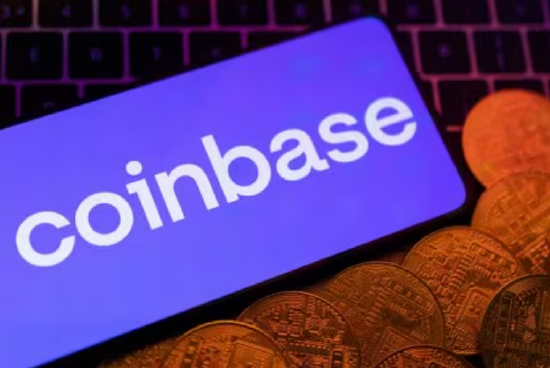 Coinbase致最高法院：國稅局加密網(wǎng)絡(luò)違憲