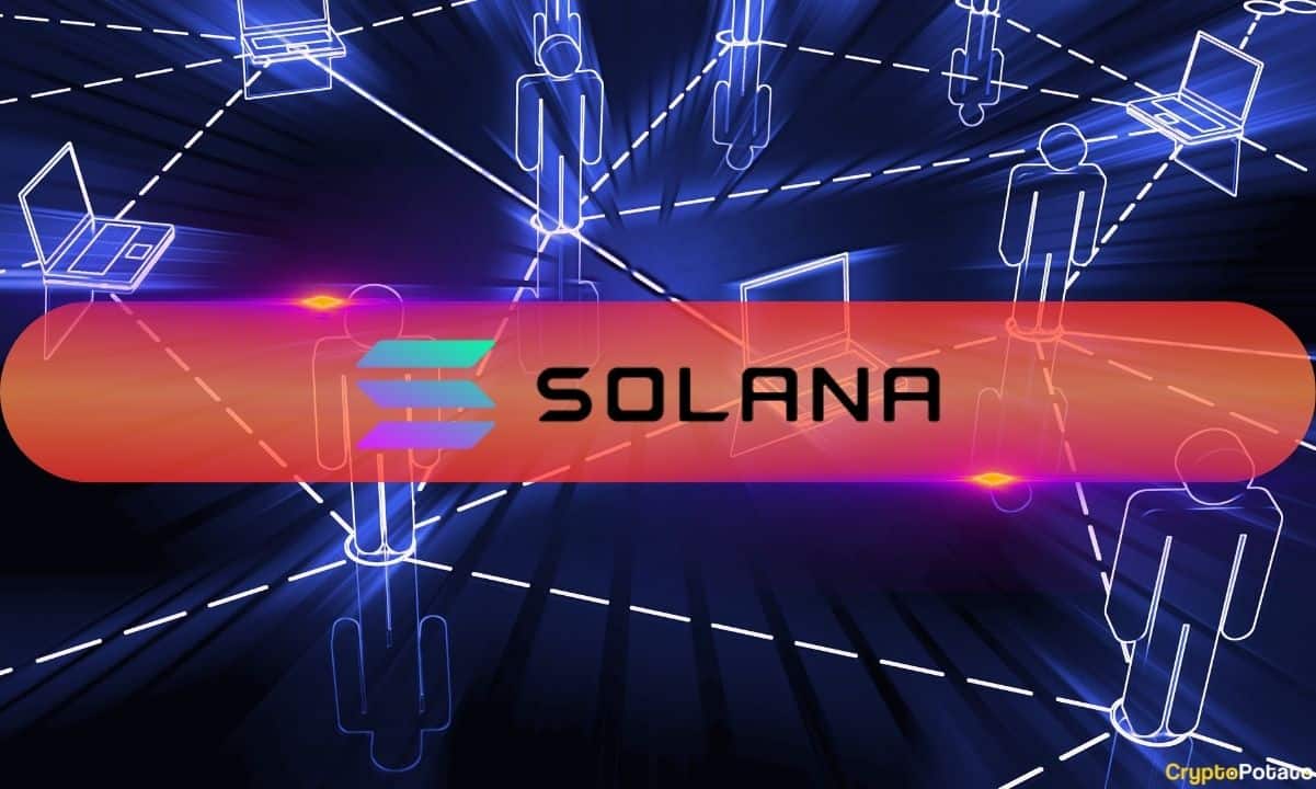 1inch推出Solana集成以提高DeFi流動(dòng)性