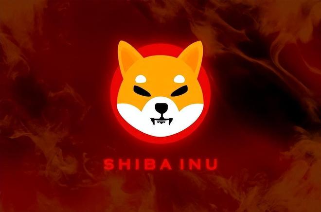 隨著SHIB燃燒率、Shibarium TVD上升，柴犬可能會反彈