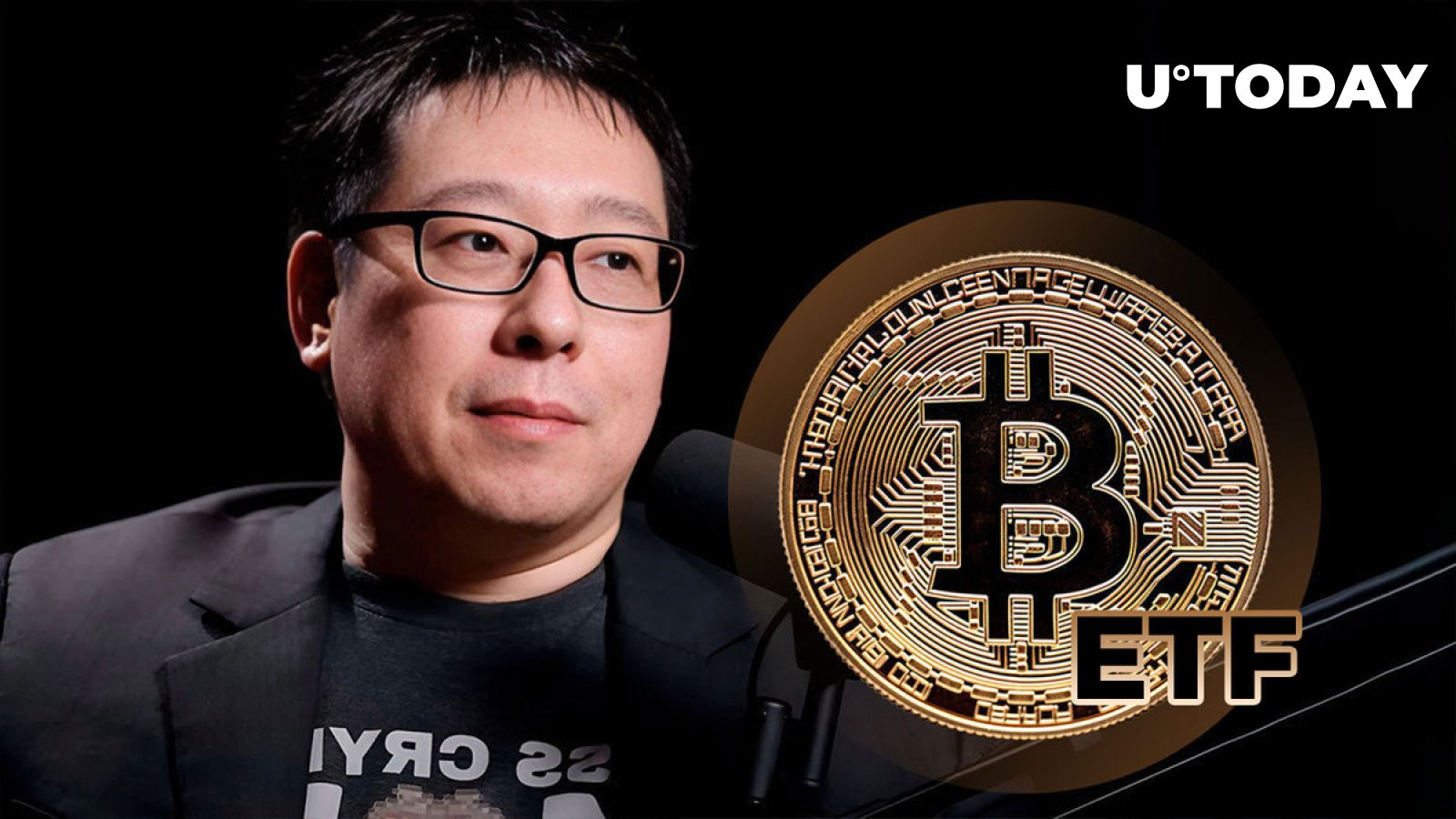 高管與策略師比特幣購買，決策背后的力量與價格上漲的推動力