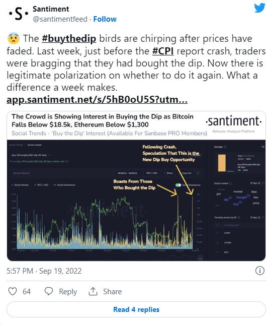 SHIB和XRP在關鍵支撐位顯示出活力跡象