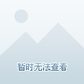 比特幣價格預(yù)測與鏈上數(shù)據(jù)解析，市場基本面依舊穩(wěn)健