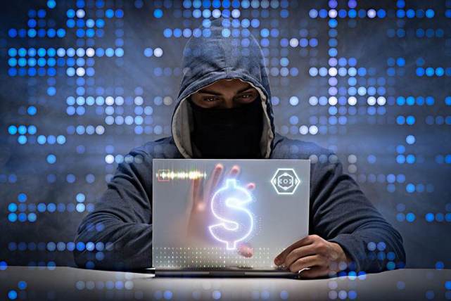 Loopscale加密貨幣歸還事件，黑客商談歸還被盜資產