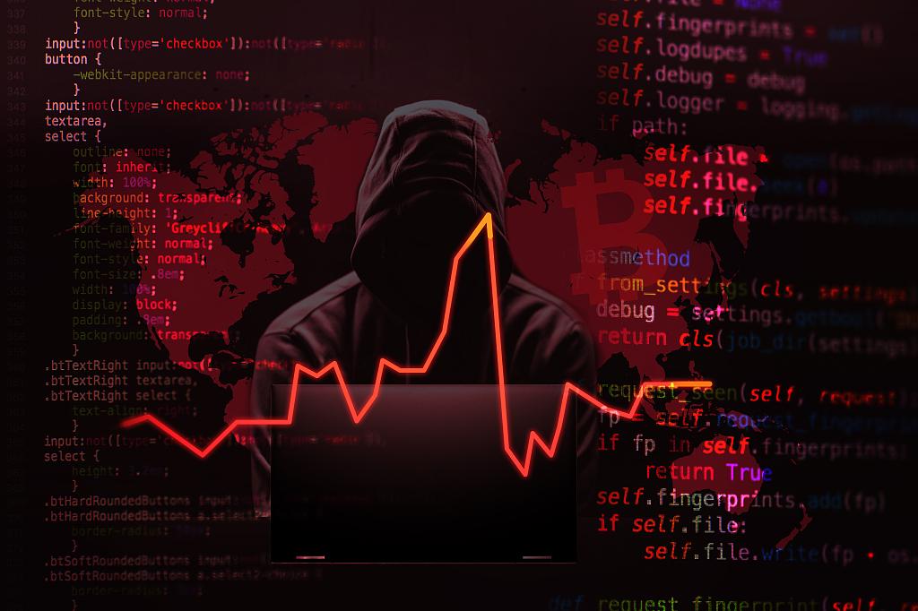 Loopscale加密貨幣歸還事件，黑客商談歸還被盜資產