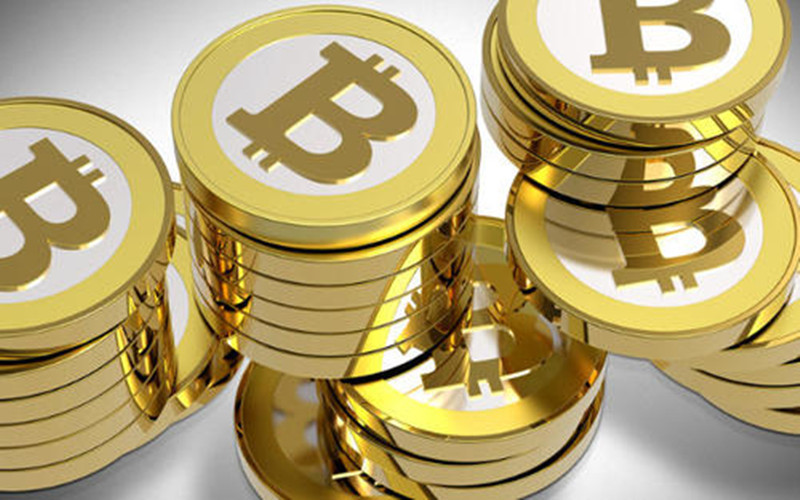 Presto研究主管預測，比特幣價格有望在2025年攀升至21萬美元
