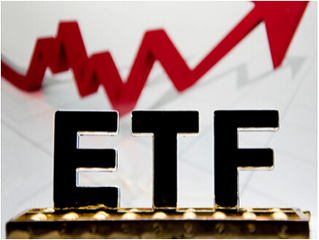 盡管ETF資金流入30億美元，比特幣的上漲空間可能止步于10萬美元