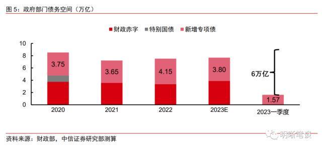 春節期間加密市場三重困境，體量、杠桿與內驅力的挑戰與大跌背后的原因