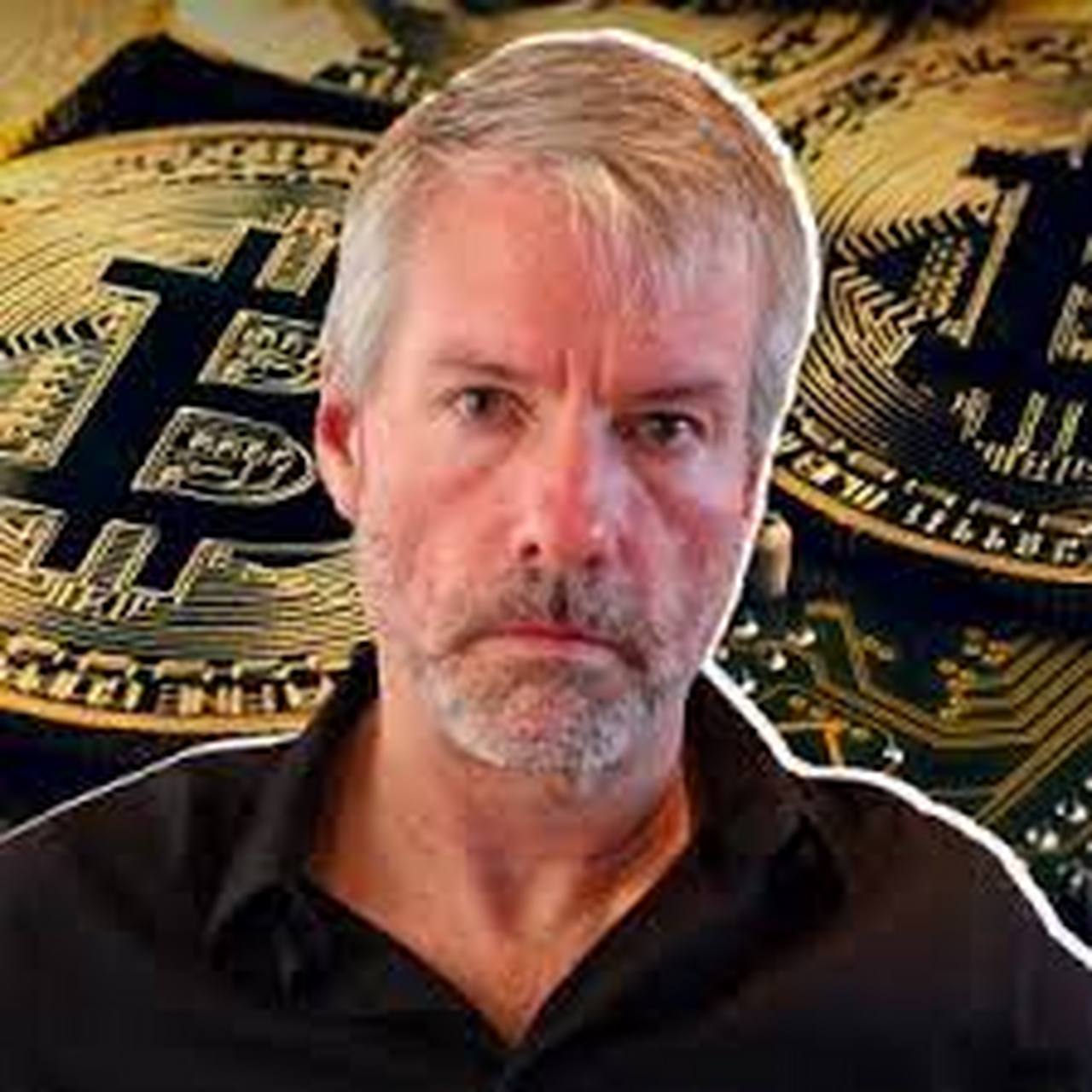 Michael Saylor，比特幣豪賭成就行業巨頭崛起之路