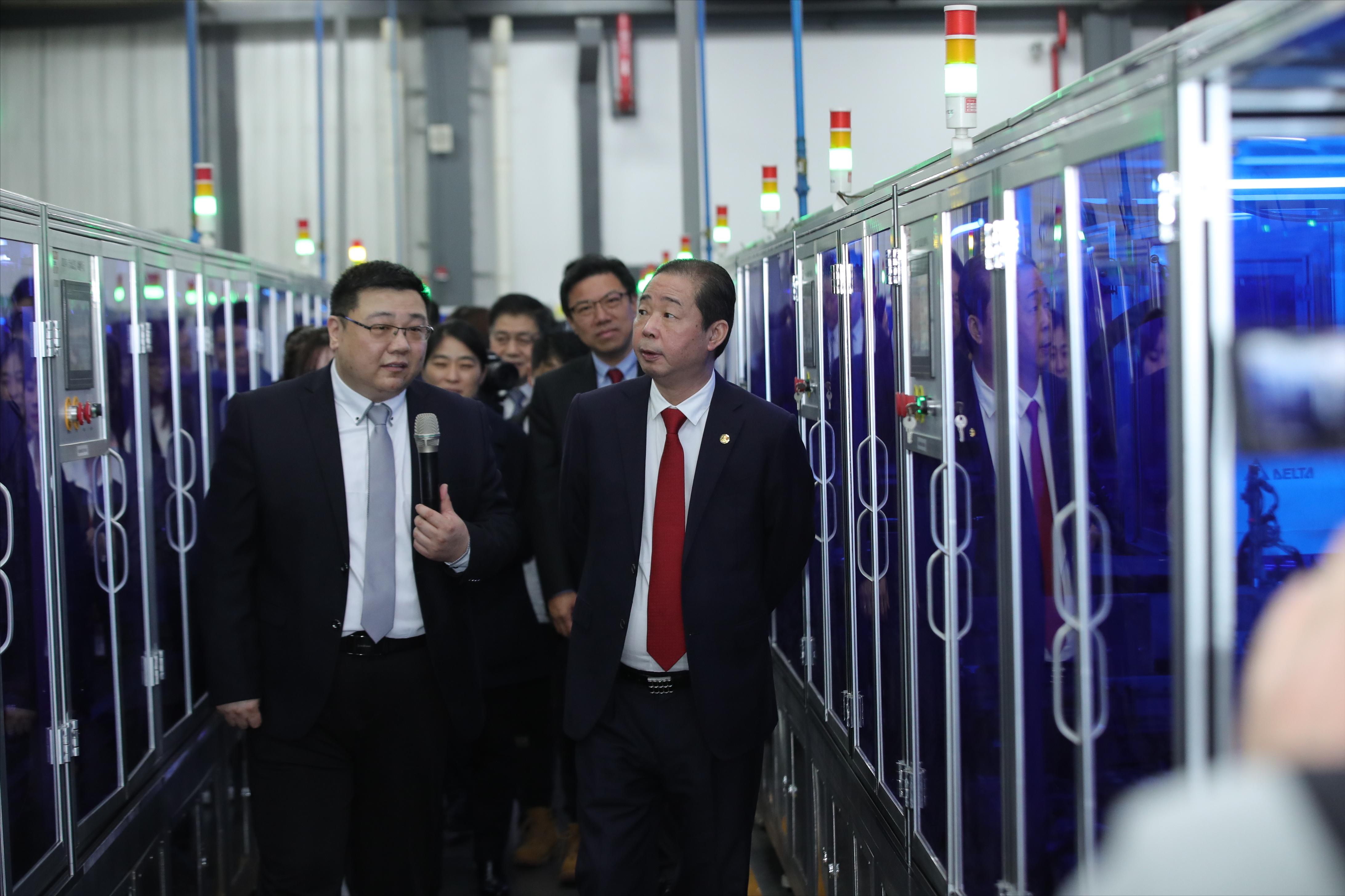 穩定幣法案解開？一項協議可能做到了游說者無法做到的事情