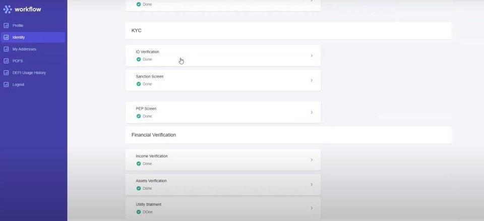 DeFi需要對風險管理進行（健康的）偏執|意見