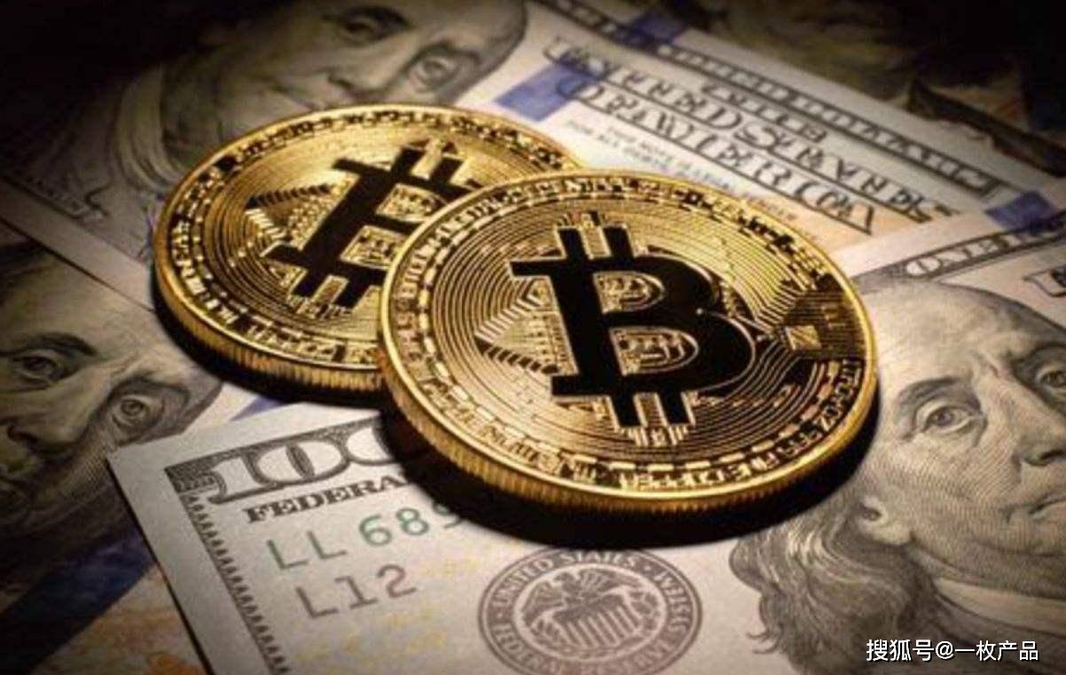 如果監管機構優先考慮比特幣采礦可以為美國提供動力|意見