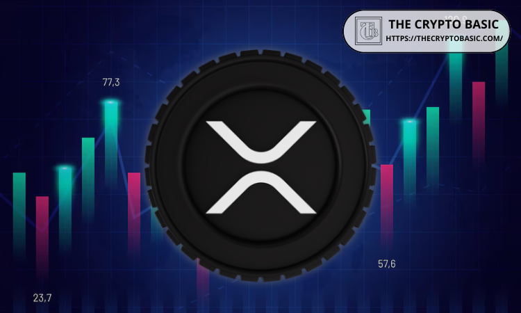 Altcoin季節已經結束：以下是可以讓項目蓬勃發展的因素|意見