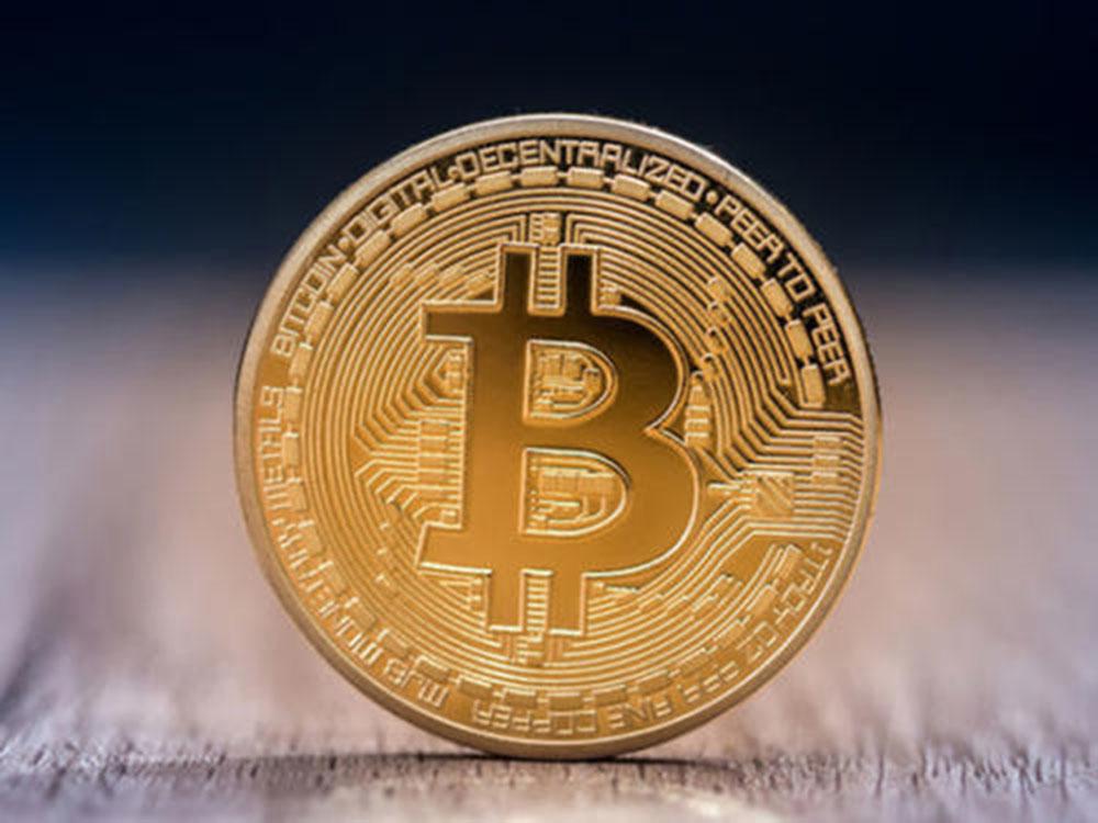 瑞銀：富有客戶正在從美元資產轉向黃金和加密貨幣