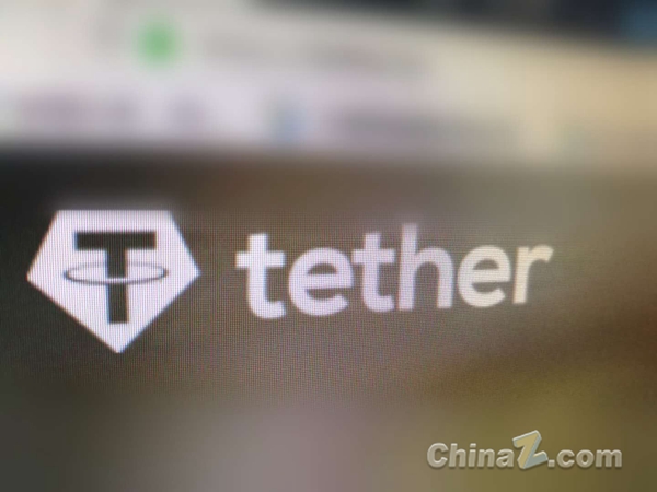 獨(dú)家：Ledger利用Transak為加密貨幣轉(zhuǎn)法定提款提供安全支持